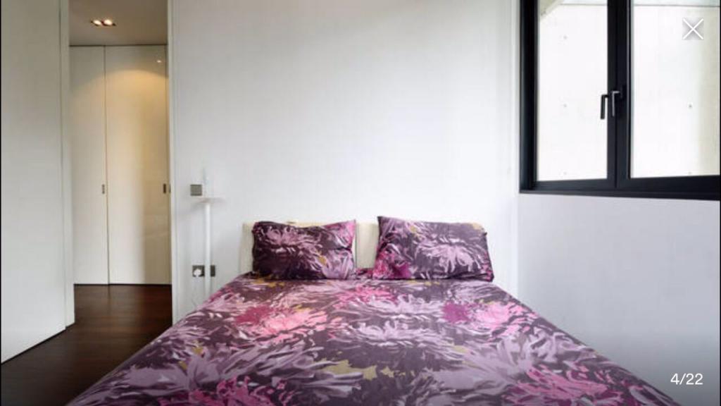 Martin No 38 (D9), Apartment #84244842